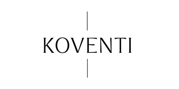 Koventi