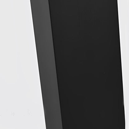 Modern LED Bollard Light – Outdoor Pathway Lighting