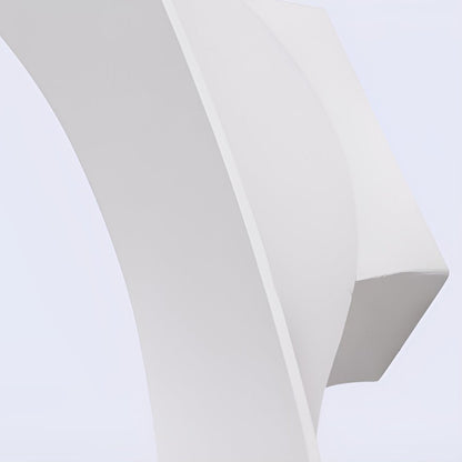 Up and Down LED Outdoor Wall Sconce – Exterior Light